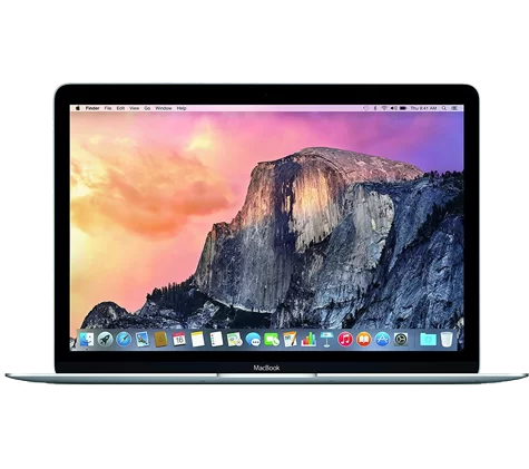 MacBook Pro 13″ (A1278)