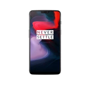 OnePlus