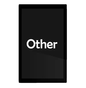 Other