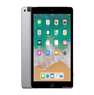 Apple iPad 9