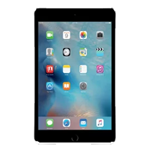 Apple iPad Air 1