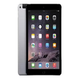 Apple iPad Air 2