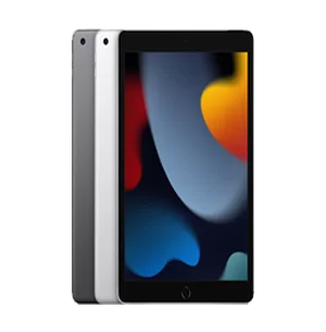 iPad 10.2″ (2021)