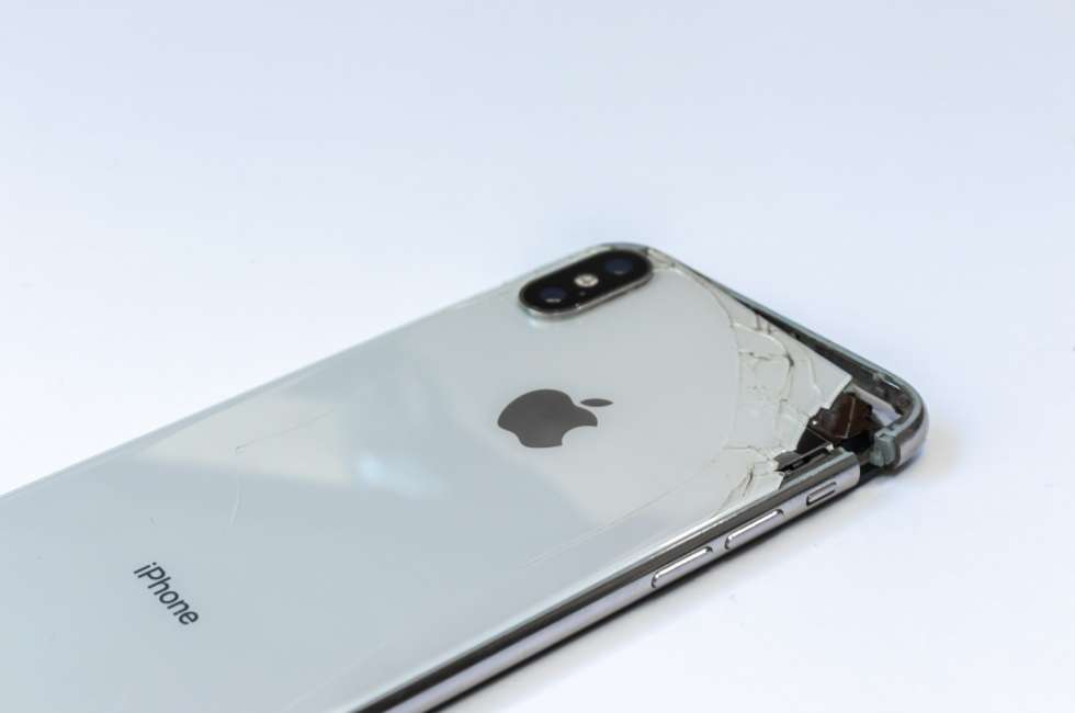 Get advantage of quick iPhone repair service in Brampton