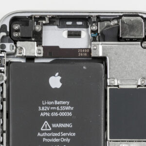 iPhone Repair Brampton Canada