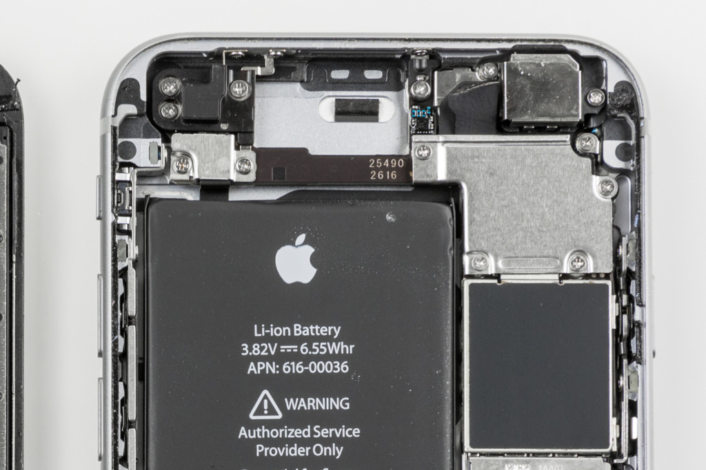 iPhone Repair Brampton Canada